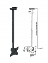 Signal LCD nosilec PLB-CE3 23-42"