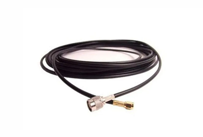 Panel NOA 12HV 2.4G 8dB 3m RSMA