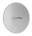 Parabola MaxLink Centrix 29dBi