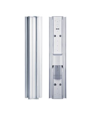 Ubnt Sektor Rocket AM-V2G Ti