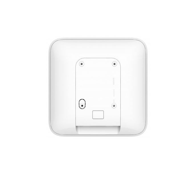 WiFi Centrala PWA64L-WE AX-PRO