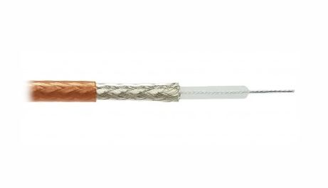 Kabel Koax RG179