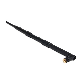 Dipol Omni ANT-2409 RSMA