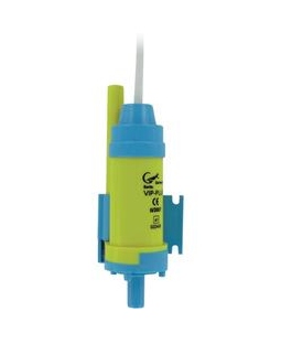Comet zunanja črpalka VIP 24V / 35W