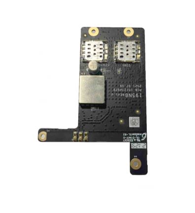 Hikvision GPRS Modul PM2G AX-PRO
