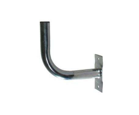Zidni antenski nosilec slim L20