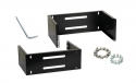 Signal montažni okvir Rack 4U