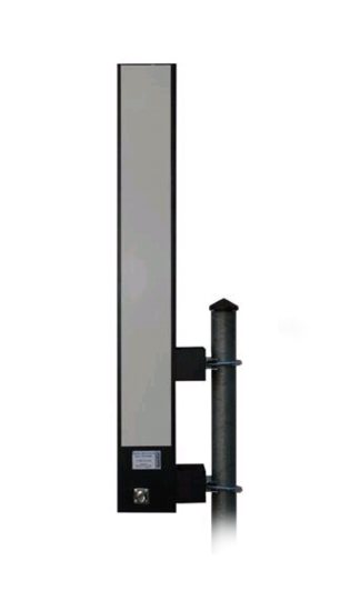 MaxLink Slot 15dBi - 360°
