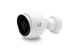 Ubnt UniFi Video Bullet 1080p Full HD