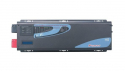 Volt Profi Pretvornik PowerSinus 12V 3000