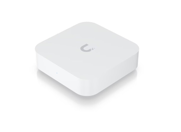 Ubiquiti UXG Lite Unifi GateWay