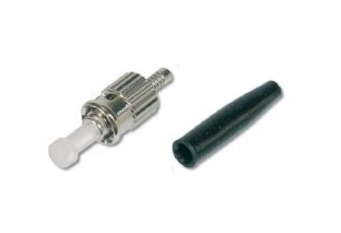 Digitus optic konektor ST MM