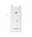 Ubiquiti AirMAX Rocket M5 AC PTP