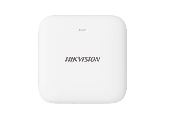 Hikvision WiFi detektor vode PDWLE-WE AX PRO