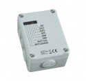 Telit GSM kontroler GX107