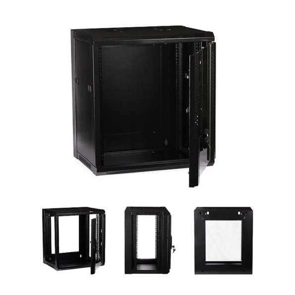 Signal Omara 19" Rack 12U 450