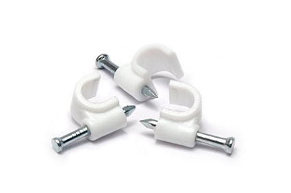 Kabel kovice 5mm