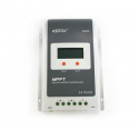 Regulator Tracer MPPT 3210A 12V/24V 30A