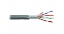Kabel EuroLan FTP Cat 5e
