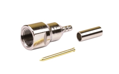 FME Male krimp za RG316