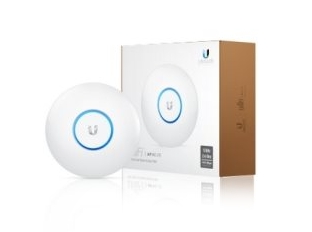Ubiquiti AP AC Lite UniFi 867M