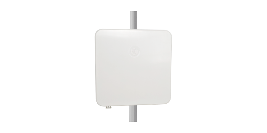 Cambium Baza ePMP 5GHz Force 300-19