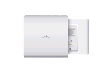 Ubiquiti PowerBridge M5-25dB MIMO
