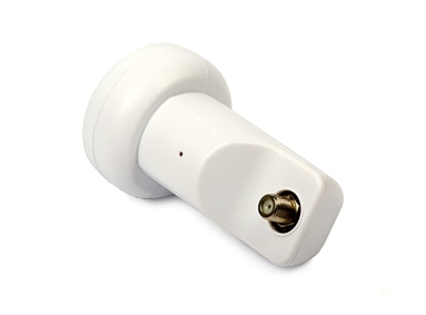 Single LNB Opticum LSP-02G 0.1dB