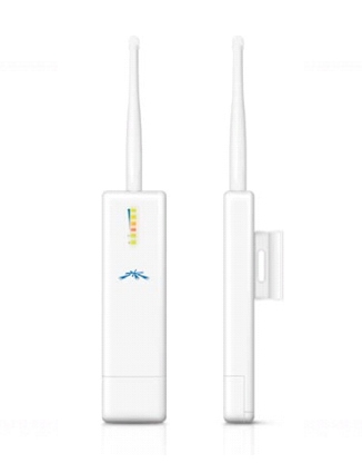 Ubiquiti PicoStation M2 HP