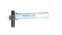 Antena Colinera LTE 15dB 10m SMA