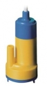 Barwing potopna črpalka BWV 12V / 20W