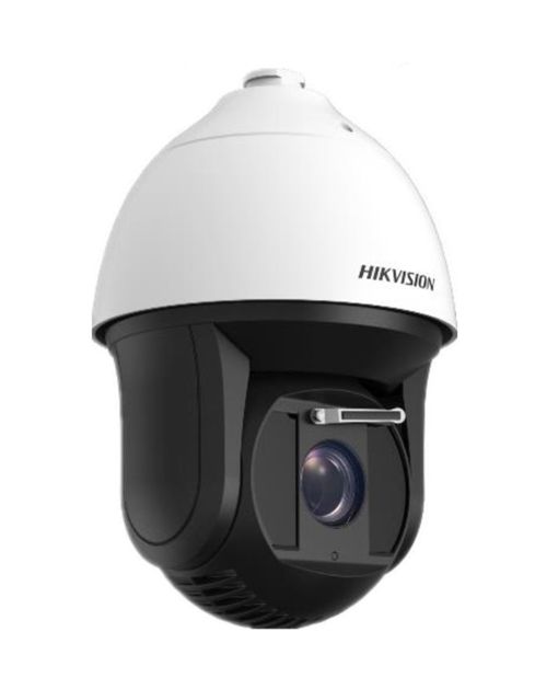 Hikvision Speed Dome DF8836IV-AELW, 8M-4K 36x IP66