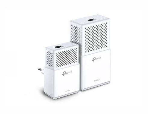 PowerLine LAN Adapter TL-WPA7510