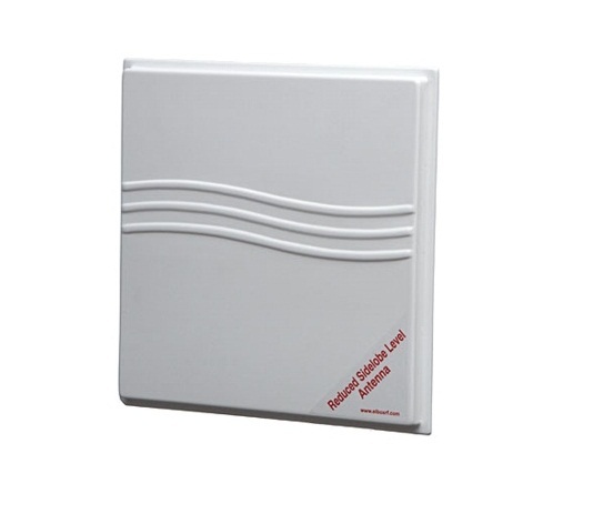 ELBOX Panel Tetra 5G 23dBi MIMO