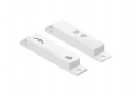 Ubnt mFi senzor vrat