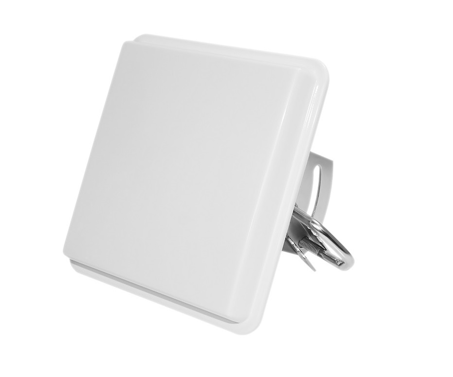 Gibein Panel 5G AC MIMO 19HV