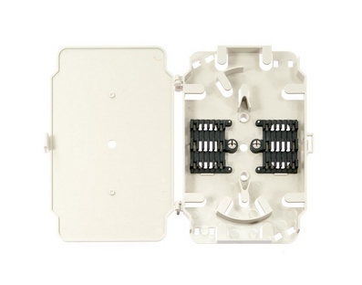 Opton splice kaseta 12 spojev P4