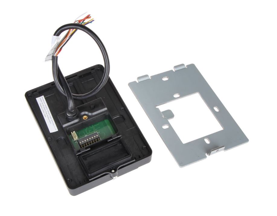 Hikvision indoor šifrator čitalec Mifare K1102AMK