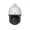 UNV IPCam PTZ IPC6612SR-X33-VG 2MP 33x Lighthunter