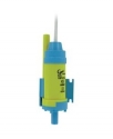 Comet zunanja črpalka VIP 24V / 35W