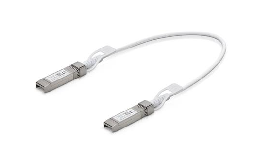 Ubnt UC-DAC-SFP28 kable SFP28 0.5m