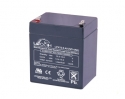 ACC Leoch Svinec PB DJW12V/4.5AH