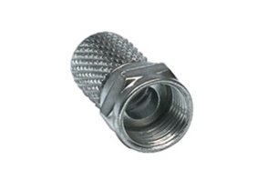 F Konektor 7.2 mm FM