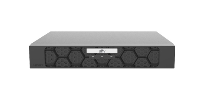 UNV Snemalnik NVR501-16B-IQ AI Prime