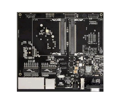 Ubiquiti Router Station PRO - odprodaja