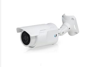 Ubnt AirVision Unifi IR UVC