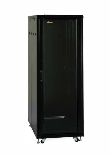 Signal Omara 19" Rack 32U 600x1000