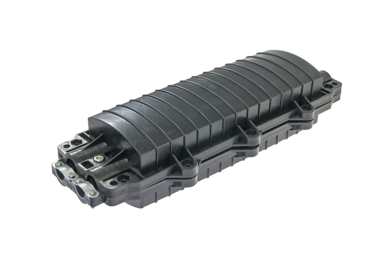 Opton optična Horizontal spojka 96F H2I-2O