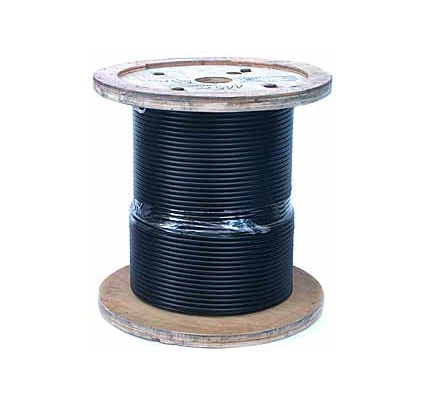 Kabel Koax Andrew CNT400 - 100m