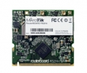 WiFi Mikrotik mPCI Card R52HN